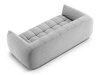 Sofa Beckley 173 (Heritage Cement)