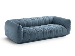 Sofa Beckley 173 (Heritage Jeans)