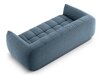Sofa Beckley 173 (Heritage Jeans)