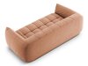 Sofa Beckley 173 (Heritage Orange)