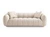 Sofa Beckley 173 (Heritage Pearl)