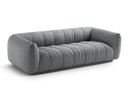 Sohva Beckley 173 (Heritage Ash)