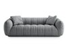 Sohva Beckley 173 (Heritage Ash)