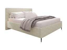 Voodi ComfiDream Liruna (Poso 100)