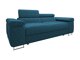 Bank Comfivo Vinetum II (Poso 05)