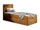 Boxspring Mel I (Kameleon 48)