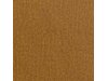 Boxspring Mons (Kameleon 48)