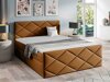 Boxspring Mons (Kameleon 48)
