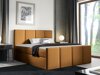 Boxspring Ventus (Kameleon 48)