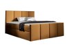 Boxspring Ventus (Kameleon 48)