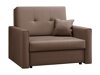 Fauteuil Nuvora I (Manila 05)