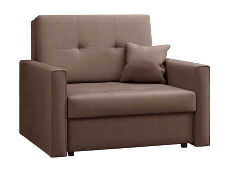 Lænestol Nuvora I (Manila 05)