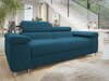 Sofa Comfivo Eliferu 105 (Poso 05)