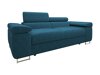 Sofa Comfivo Vinetum II (Poso 05)