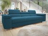 Sovesofa Comfivo Eliferu 108 (Poso 05)