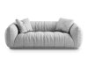 Diivan Beckley 174 (Heritage Cement)