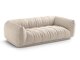 Diivan Beckley 174 (Heritage Pearl)