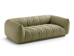 Диван Beckley 174 (Heritage Avocat)