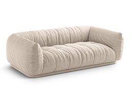 Dīvāns Beckley 174 (Heritage Pearl)
