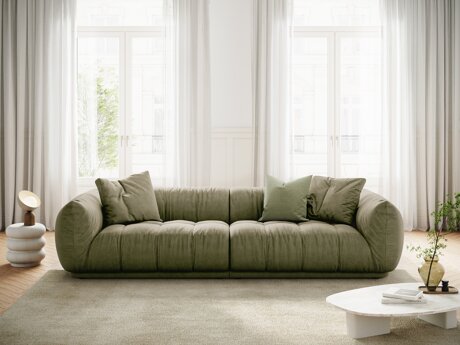 Kanapé Beckley 176 (Heritage Avocat)
