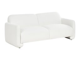 Kavč Berwyn 2702 (Bela)
