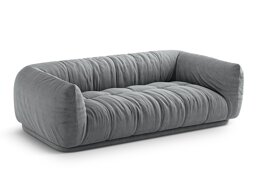 Sofa Beckley 174 (Heritage Ash)