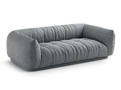 Sofa Beckley 174 (Heritage Ash)