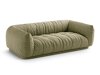 Sofa Beckley 174 (Heritage Avocat)