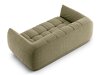 Sohva Beckley 174 (Heritage Avocat)