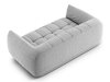 Sohva Beckley 174 (Heritage Cement)