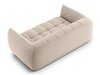 Sohva Beckley 174 (Heritage Pearl)