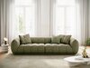 Sohva Beckley 176 (Heritage Avocat)