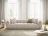 Sohva Beckley 176 (Heritage Pearl)