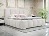 Bed TrendyNest Alceus I (Abriamo 04)