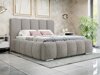 Bed TrendyNest Alceus I (Abriamo 07)