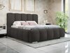 Bed TrendyNest Alceus I (Abriamo 08)