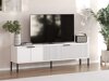 Comodă TV Kailua 2550 (Alb)