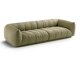 Diivan Beckley 176 (Heritage Avocat)