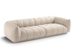 Dīvāns Beckley 176 (Heritage Pearl)