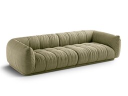 Kanapé Beckley 176 (Heritage Avocat)