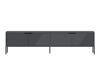 Mueble TV Kailua 2549 (Antracita)