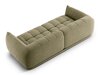 Sofa Beckley 176 (Heritage Avocat)