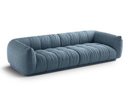Sofa Beckley 176 (Heritage Jeans)