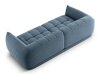 Sofa Beckley 176 (Heritage Jeans)