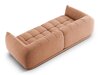 Sofa Beckley 176 (Heritage Orange)