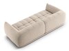 Sofa Beckley 176 (Heritage Pearl)