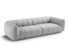 Sohva Beckley 176 (Heritage Cement)