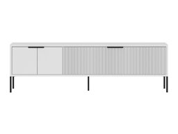 TV stol Kailua 2550 (Bijela)