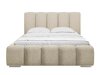 Bed TrendyNest Alceus I (Abriamo 03)