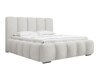 Bed TrendyNest Alceus I (Abriamo 04)